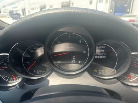Porsche Cayenne 3.0d 239 .. // | Mobile.bg    13