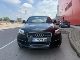 Audi Q7 3.0D* FACELIFT* 7 | Mobile.bg    2