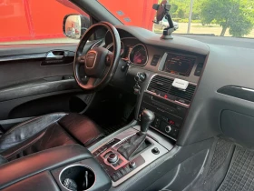 Audi Q7 3.0D* FACELIFT* 7 | Mobile.bg    11