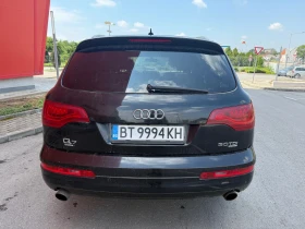 Audi Q7 3.0D* FACELIFT* 7 | Mobile.bg    6