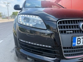 Audi Q7 3.0D* FACELIFT* 7 | Mobile.bg    3