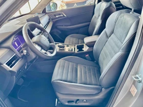 Mitsubishi Outlander INTENSE PHEV | Mobile.bg    8