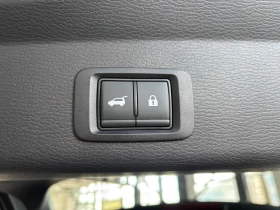Mitsubishi Outlander INTENSE PHEV | Mobile.bg    14