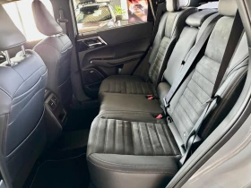 Mitsubishi Outlander INTENSE PHEV | Mobile.bg    9