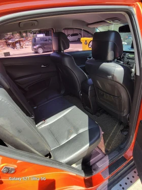 SsangYong Korando Джип - 12575 лв. - 93359952 6