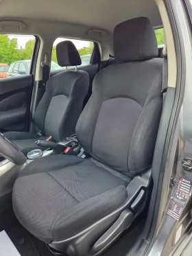 Nissan Juke 1.6i 136000.  | Mobile.bg    8