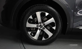 Kia Sorento Gasoline 2.5T 2WD Noblesse | Mobile.bg    5
