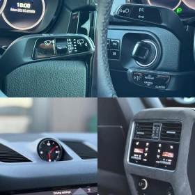 Porsche Cayenne 3.0* MATRIX* FULL - 69900 лв. / 35739.30 € - 69803314 14