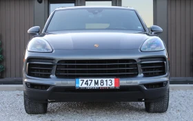     Porsche Cayenne 3.0* MATRIX* FULL