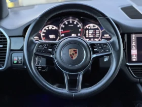 Porsche Cayenne 3.0* MATRIX* FULL - 69900 лв. / 35739.30 € - 69803314 9