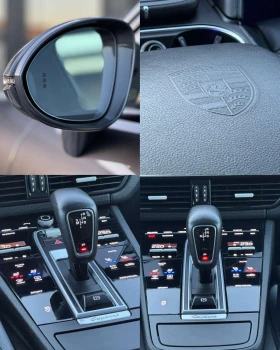 Porsche Cayenne 3.0* MATRIX* FULL - 69900 лв. / 35739.30 € - 69803314 13