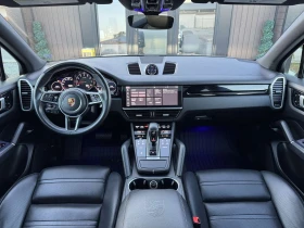 Porsche Cayenne 3.0* MATRIX* FULL - 69900 лв. / 35739.30 € - 69803314 7