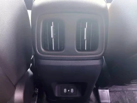 Hyundai Tucson * * CARFAX * * АВТОКРЕДИТ * *  - 64999 лв. / 33233.46 € - 89963888 17