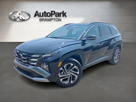 Hyundai Tucson * * CARFAX * * АВТОКРЕДИТ * * 