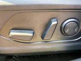 Hyundai Tucson * * CARFAX * * АВТОКРЕДИТ * *  - 64999 лв. / 33233.46 € - 89963888 13