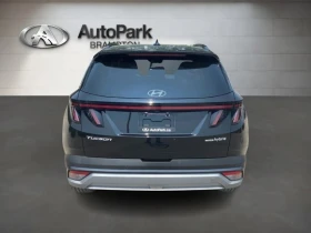 Hyundai Tucson * * CARFAX * * АВТОКРЕДИТ * *  - 64999 лв. / 33233.46 € - 89963888 6