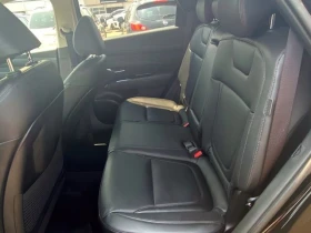 Hyundai Tucson * * CARFAX * * АВТОКРЕДИТ * *  - 64999 лв. / 33233.46 € - 89963888 16
