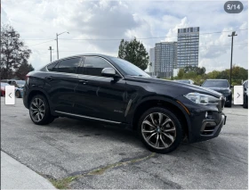BMW X6 ДИГИТАЛНО* ТАБЛО* INDIVIDUAL* 360КАМЕРА* LANE* ASS - 33900 лв. / 17332.79 € - 93800282 4