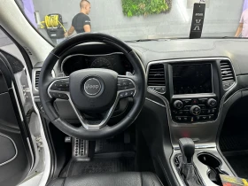 Jeep Grand cherokee SUMMIT 5.7 HEMI - 51000 лв. / 26075.89 € - 99331668 5