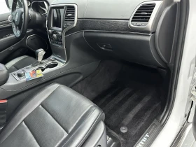 Jeep Grand cherokee SUMMIT 5.7 HEMI - 51000 лв. / 26075.89 € - 99331668 8