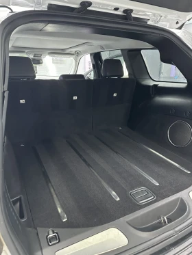 Jeep Grand cherokee SUMMIT 5.7 HEMI - 51000 лв. / 26075.89 € - 99331668 9