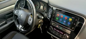 Mitsubishi Outlander 2.0 БЕНЗИН - 29999 лв. / 15338.25 € - 65136596 12