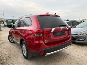 Mitsubishi Outlander 2.0 БЕНЗИН - 29999 лв. / 15338.25 € - 65136596 6