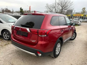 Mitsubishi Outlander 2.0 БЕНЗИН - 29999 лв. / 15338.25 € - 65136596 4