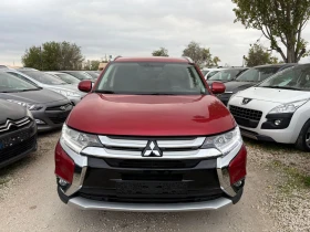 Mitsubishi Outlander 2.0 БЕНЗИН - 29999 лв. / 15338.25 € - 65136596 2