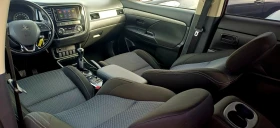 Mitsubishi Outlander 2.0 БЕНЗИН - 29999 лв. / 15338.25 € - 65136596 13