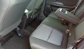 Mitsubishi Outlander 2.0 БЕНЗИН - 29999 лв. / 15338.25 € - 65136596 16