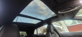 Audi SQ8, снимка 5