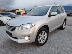 Toyota Rav4 2.2D4D- 150кс.Е5