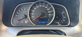 Toyota Rav4 2.2 dcat, снимка 8 — Bazar.bg Toyota Rav4 2.2 dcat, снимка 8