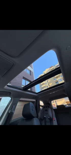 Honda Cr-v 1.5� AWD Executive  | Mobile.bg � ����� ������ 16