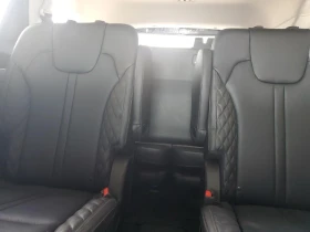 Kia Sorento SX DISTRONIC/DIGITAL/360-VIEW/BLIND SPOT/KEYLESS, снимка 10