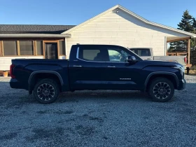 Toyota Tundra * LIMITED * CARFAX * БЕЗ ПЪРВОНАЧАЛНА ВНОСКА - 33999 € / 66496.26 лв. - 87251086 3