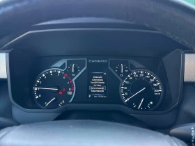 Toyota Tundra * LIMITED * CARFAX * БЕЗ ПЪРВОНАЧАЛНА ВНОСКА - 33999 € / 66496.26 лв. - 87251086 6