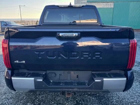 Toyota Tundra * LIMITED * CARFAX * БЕЗ ПЪРВОНАЧАЛНА ВНОСКА - 33999 € / 66496.26 лв. - 87251086 5