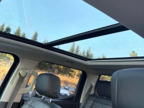 Toyota Tundra * LIMITED * CARFAX * БЕЗ ПЪРВОНАЧАЛНА ВНОСКА - 33999 € / 66496.26 лв. - 87251086 9