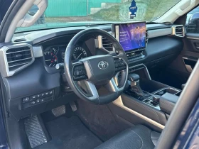 Toyota Tundra * LIMITED * CARFAX * БЕЗ ПЪРВОНАЧАЛНА ВНОСКА - 33999 € / 66496.26 лв. - 87251086 8