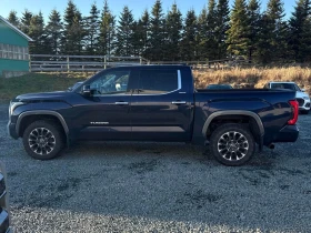 Toyota Tundra * LIMITED * CARFAX * БЕЗ ПЪРВОНАЧАЛНА ВНОСКА - 33999 € / 66496.26 лв. - 87251086 4