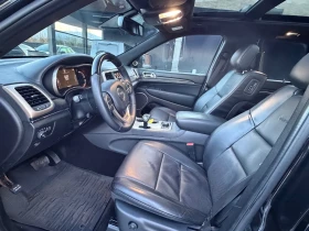 Jeep Grand cherokee 3, 0CRDI= 100000km= SUMMIT= TOP - 14999 € / 29335.49 лв. - 58532113 9