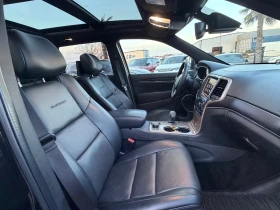 Jeep Grand cherokee 3, 0CRDI= 100000km= SUMMIT= TOP - 14999 € / 29335.49 лв. - 58532113 15