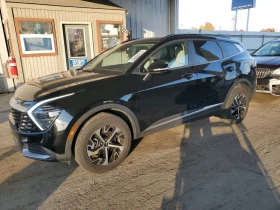 Kia Sportage * ЕX* AWD* 