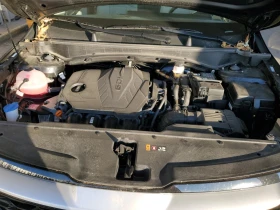 Kia Sportage * ЕX* AWD*  - 17895 € / 34999.58 лв. - 18848941 7