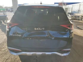 Kia Sportage * ЕX* AWD*  - 17895 € / 34999.58 лв. - 18848941 5