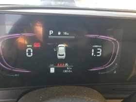 Kia Sportage * ЕX* AWD*  - 17895 € / 34999.58 лв. - 18848941 8