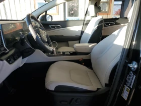 Kia Sportage * ЕX* AWD*  - 17895 € / 34999.58 лв. - 18848941 10