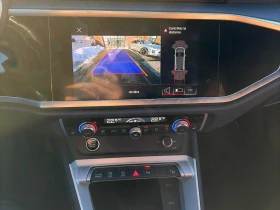 Audi Q3 * 45 TFSI quattro * 2 Ключа * Шибидах * Погреви *  - 22000 € / 43028.26 лв. - 34494228 9